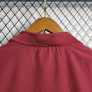 Camisola Retro Arsenal Home 2005/06