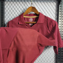 Camisola Retro Arsenal Home 2005/06