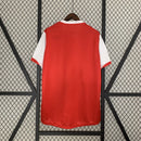 Camisola Retro Arsenal Home 2006/07