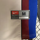 Camisola Retro Barcelona Away 1998/99