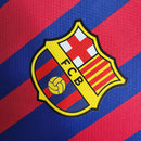 Camisola Retro Barcelona Home 2011/12