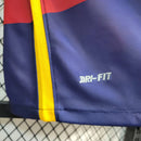 Camisola Retro Barcelona Home 2015/16