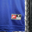 Camisola Retro Boca Juniors Home 1996/97