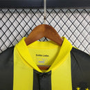Camisola Retro Borussia Dortmund Home 2012/13