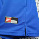 Camisola Retro Seleção Brasil Away 1998