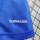 Camisola Retro Chelsea Home 2012/13