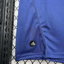 Camisola Retro Seleção Espanha Away 2010