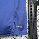 Camisola Retro Seleção Espanha Away 2010