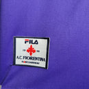 Camisola Retro Fiorentina Home 1998/99