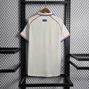 Camisola Retro Seleção França Away 1998