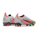 Chuteira Campo Nike Mercurial Vapor 14 Elite FG Dragonfly Pack + MEIA DE BRINDE 🎁