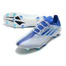 Chuteira Campo Adidas X Speedflow.1 FG Diamond Edge Pack + MEIA DE BRINDE 🎁