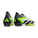 Chuteira Campo Adidas Predator Accuracy.1 FG Crazyrush Pack + MEIA DE BRINDE 🎁