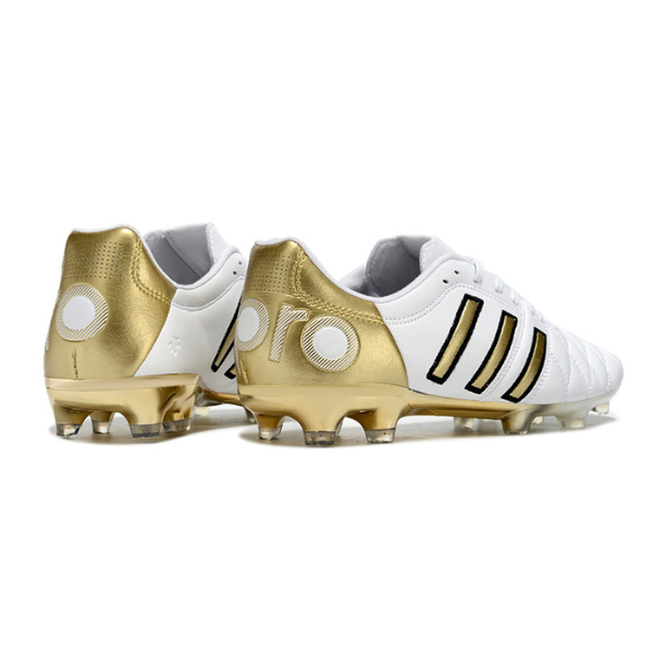 Chuteira Campo Adidas Adipure 11Pro Despedida Toni Kross Pack + MEIA DE BRINDE 🎁