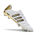 Chuteira Campo Adidas Adipure 11Pro Despedida Toni Kross Pack + MEIA DE BRINDE 🎁