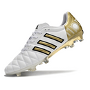 Chuteira Campo Adidas Adipure 11Pro Despedida Toni Kross Pack + MEIA DE BRINDE 🎁