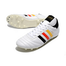 Chuteira Campo Adidas Copa Mundial.1 FG Alemanha Pack + MEIA DE BRINDE 🎁