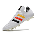 Chuteira Campo Adidas Copa Mundial.1 FG Alemanha Pack + MEIA DE BRINDE 🎁