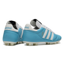 Chuteira Campo Adidas Copa Mundial.1 FG Argentina Pack + MEIA DE BRINDE 🎁