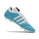Chuteira Campo Adidas Copa Mundial.1 FG Argentina Pack + MEIA DE BRINDE 🎁