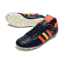 Chuteira Campo Adidas Copa Mundial.1 FG Espanha Pack + MEIA DE BRINDE 🎁