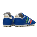 Chuteira Campo Adidas Copa Mundial.1 FG Italia Pack + MEIA DE BRINDE 🎁