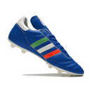 Chuteira Campo Adidas Copa Mundial.1 FG Italia Pack + MEIA DE BRINDE 🎁