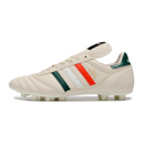 Chuteira Campo Adidas Copa Mundial.1 FG México Pack + MEIA DE BRINDE 🎁