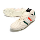 Chuteira Campo Adidas Copa Mundial.1 FG México Pack + MEIA DE BRINDE 🎁