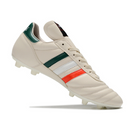 Chuteira Campo Adidas Copa Mundial.1 FG México Pack + MEIA DE BRINDE 🎁
