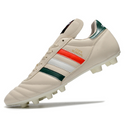 Chuteira Campo Adidas Copa Mundial.1 FG México Pack + MEIA DE BRINDE 🎁