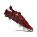 Chuteira Campo Adidas Copa Pure II Elite FG Energy Citrus Pack + MEIA DE BRINDE 🎁