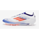 Chuteira Campo Adidas F50 Elite FG Advancement Pack + MEIA DE BRINDE 🎁