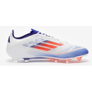 Chuteira Campo Adidas F50 Elite FG Advancement Pack + MEIA DE BRINDE 🎁