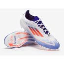 Chuteira Campo Adidas F50 Elite FG Advancement Pack + MEIA DE BRINDE 🎁