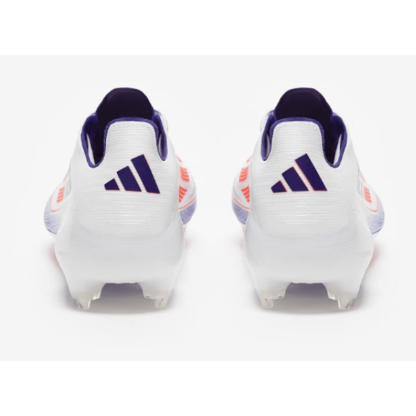 Chuteira Campo Adidas F50 Elite FG Advancement Pack + MEIA DE BRINDE 🎁