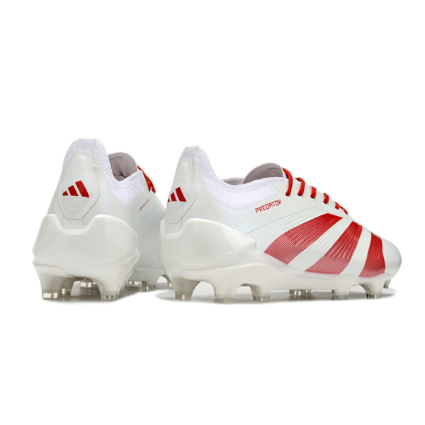 Chuteira Campo Adidas Predator 30 Elite FG Alexander Arnold Pack + MEIA DE BRINDE 🎁