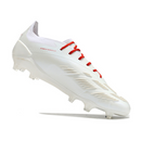 Chuteira Campo Adidas Predator 30 Elite FG Alexander Arnold Pack + MEIA DE BRINDE 🎁