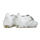 Chuteira Campo Adidas Predator 30 Elite Com Lingua FG Pearlized Pack + MEIA DE BRINDE 🎁