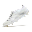 Chuteira Campo Adidas Predator 30 Elite Com Lingua FG Pearlized Pack + MEIA DE BRINDE 🎁