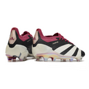 Chuteira Campo Adidas Predator 30 Elite FG 30 Anos Predator Pack + MEIA DE BRINDE 🎁