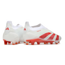 Chuteira Campo Adidas Predator 30 Elite Sem Cadarço FG Alexander Arnold Pack + MEIA DE BRINDE 🎁