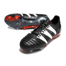 Chuteira Campo Adidas Predator 94 Remake Elite FG Accelerator Pack + MEIA DE BRINDE 🎁