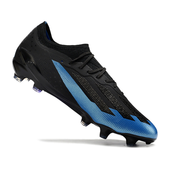 Chuteira Campo Adidas X Crazyfast.1 FG Bugatti Pack + MEIA DE BRINDE 🎁