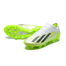 Chuteira Campo Adidas X Crazyfast.1 FG Crazyrush Pack + MEIA DE BRINDE 🎁