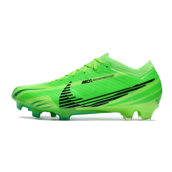 Chuteira Campo Nike Zoom Mercurial Vapor 15 Elite FG Dreamspeed 008 Pack + MEIA DE BRINDE 🎁