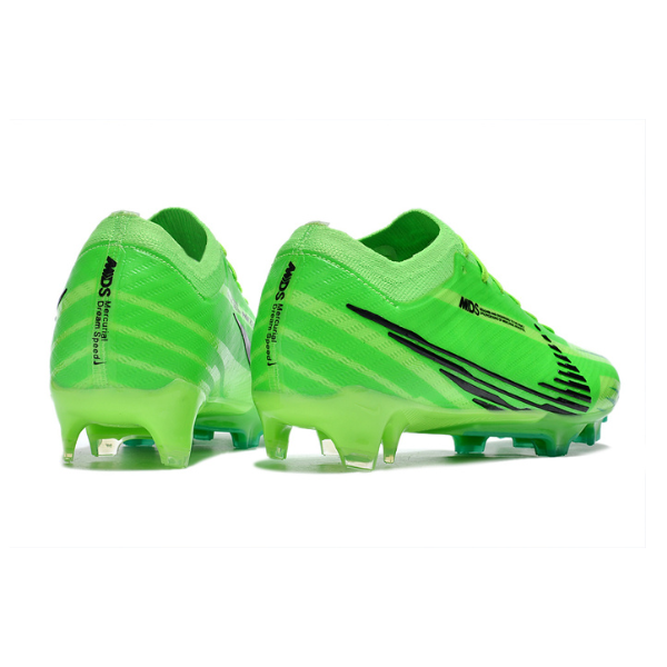 Chuteira Campo Nike Zoom Mercurial Vapor 15 Elite FG Dreamspeed 008 Pack + MEIA DE BRINDE 🎁