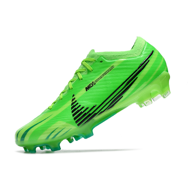 Chuteira Campo Nike Zoom Mercurial Vapor 15 Elite FG Dreamspeed 008 Pack + MEIA DE BRINDE 🎁