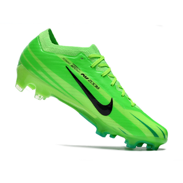 Chuteira Campo Nike Zoom Mercurial Vapor 15 Elite FG Dreamspeed 008 Pack + MEIA DE BRINDE 🎁