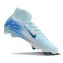 Chuteira Campo Nike Air Zoom Mercurial Superfly 10 Elite FG Mad Ambition Pack + MEIA DE BRINDE 🎁